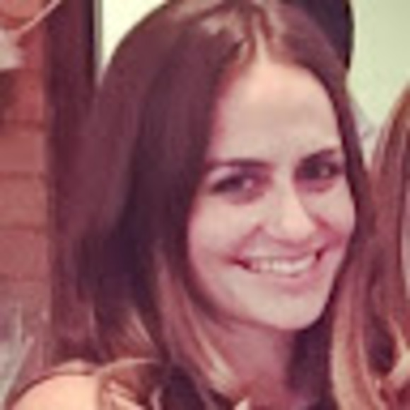 hannahlplotkin